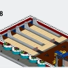 Ретро Боулинг (LEGO 910013)