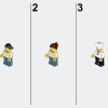 Ретро Боулинг (LEGO 910013)