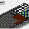 Ретро Боулинг (LEGO 910013)