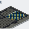 Ретро Боулинг (LEGO 910013)