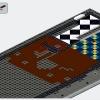 Ретро Боулинг (LEGO 910013)