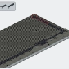Ретро Боулинг (LEGO 910013)