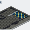 Ретро Боулинг (LEGO 910013)