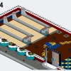 Ретро Боулинг (LEGO 910013)