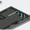 Ретро Боулинг (LEGO 910013)