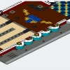 Ретро Боулинг (LEGO 910013)