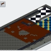 Ретро Боулинг (LEGO 910013)