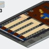 Ретро Боулинг (LEGO 910013)