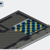 Ретро Боулинг (LEGO 910013)