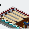 Ретро Боулинг (LEGO 910013)