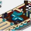Ретро Боулинг (LEGO 910013)
