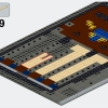 Ретро Боулинг (LEGO 910013)