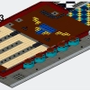 Ретро Боулинг (LEGO 910013)