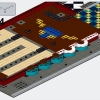 Ретро Боулинг (LEGO 910013)