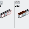 Ретро Боулинг (LEGO 910013)