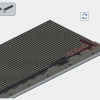 Ретро Боулинг (LEGO 910013)