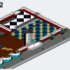 Ретро Боулинг (LEGO 910013)