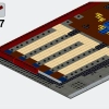 Ретро Боулинг (LEGO 910013)