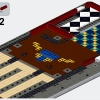 Ретро Боулинг (LEGO 910013)