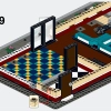 Ретро Боулинг (LEGO 910013)