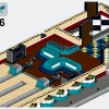 Ретро Боулинг (LEGO 910013)