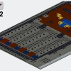 Ретро Боулинг (LEGO 910013)