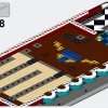 Ретро Боулинг (LEGO 910013)