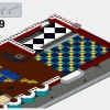 Ретро Боулинг (LEGO 910013)