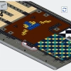 Ретро Боулинг (LEGO 910013)