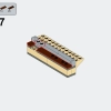 Ретро Боулинг (LEGO 910013)