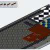 Ретро Боулинг (LEGO 910013)