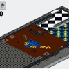 Ретро Боулинг (LEGO 910013)