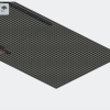 Ретро Боулинг (LEGO 910013)