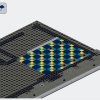Ретро Боулинг (LEGO 910013)