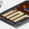 Ретро Боулинг (LEGO 910013)