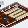 Ретро Боулинг (LEGO 910013)