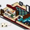 Ретро Боулинг (LEGO 910013)