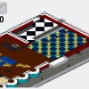 Ретро Боулинг (LEGO 910013)