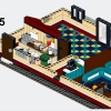 Ретро Боулинг (LEGO 910013)