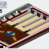 Ретро Боулинг (LEGO 910013)