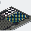 Ретро Боулинг (LEGO 910013)