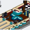 Ретро Боулинг (LEGO 910013)