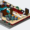 Ретро Боулинг (LEGO 910013)