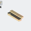 Ретро Боулинг (LEGO 910013)