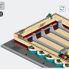 Ретро Боулинг (LEGO 910013)