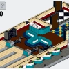 Ретро Боулинг (LEGO 910013)