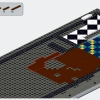 Ретро Боулинг (LEGO 910013)