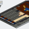 Ретро Боулинг (LEGO 910013)