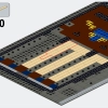 Ретро Боулинг (LEGO 910013)