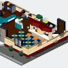Ретро Боулинг (LEGO 910013)